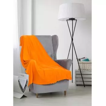 Пледы и покрывала Collorista