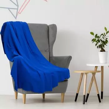 Пледы и покрывала Collorista