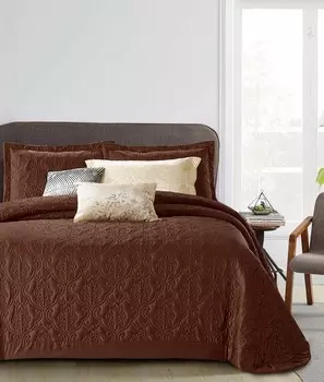 Пледы и покрывала Cristelle