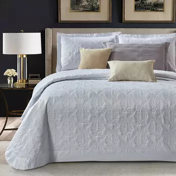 Пледы и покрывала Cristelle