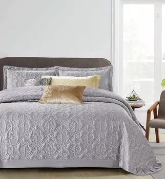 Пледы и покрывала Cristelle