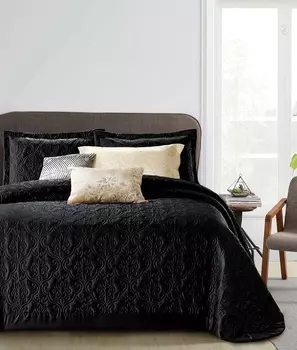 Пледы и покрывала Cristelle