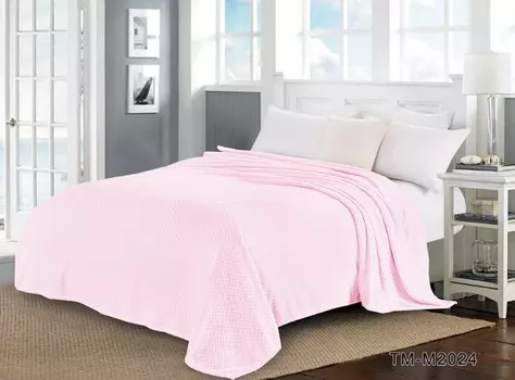 Пледы и покрывала Цветные сны