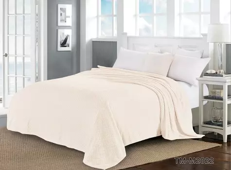 Пледы и покрывала Цветные сны