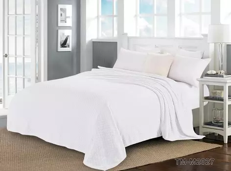 Пледы и покрывала Цветные сны