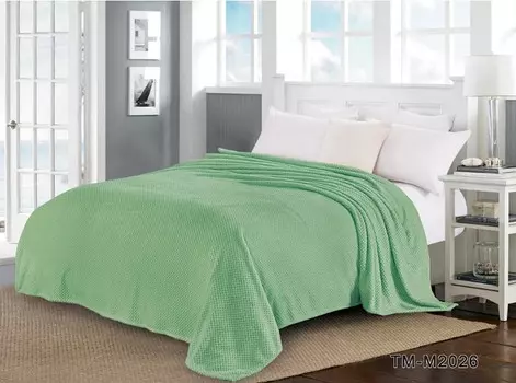 Пледы и покрывала Цветные сны