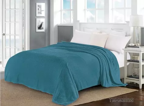 Пледы и покрывала Цветные сны