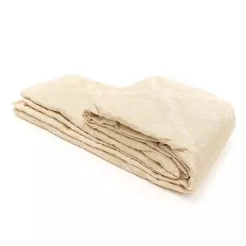 Пледы и покрывала DAILY by T