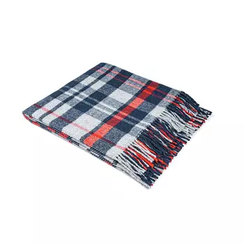 Пледы и покрывала DAILY by T