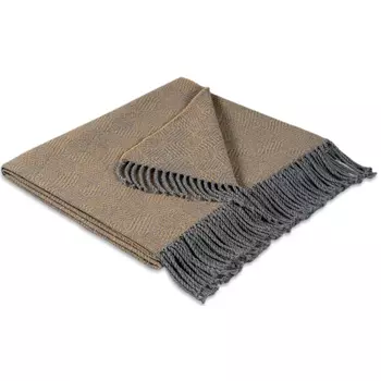 Пледы и покрывала DAILY by T