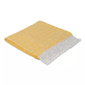 Пледы и покрывала DAILY by T