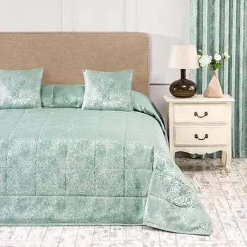 Пледы и покрывала DAILY by T