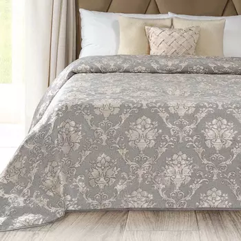 Пледы и покрывала DAILY by T