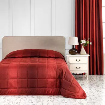 Пледы и покрывала DAILY by T