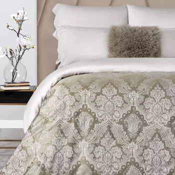 Пледы и покрывала DAILY by T