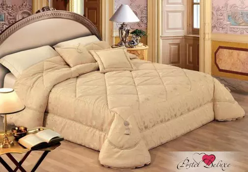 Пледы и покрывала Dea Battaglia