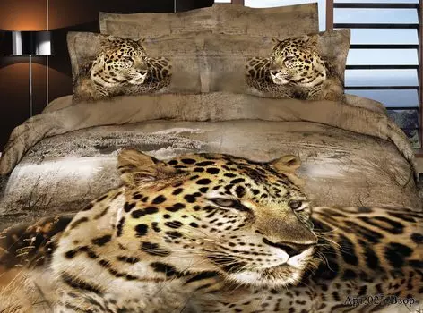 Пледы и покрывала Diva Afrodita