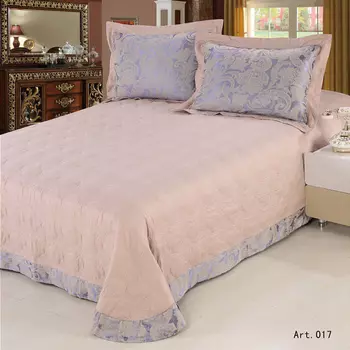 Пледы и покрывала Diva Afrodita