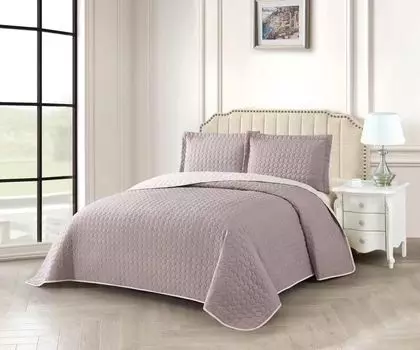 Пледы и покрывала Diva Afrodita