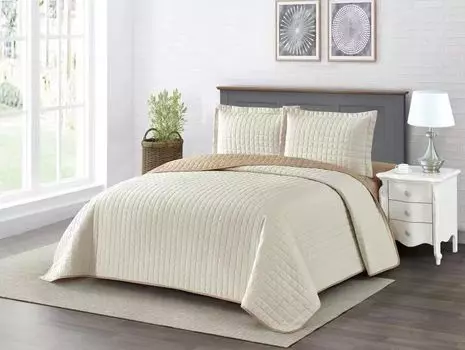 Пледы и покрывала Diva Afrodita