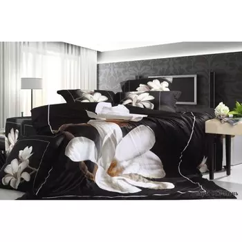 Пледы и покрывала Diva Afrodita