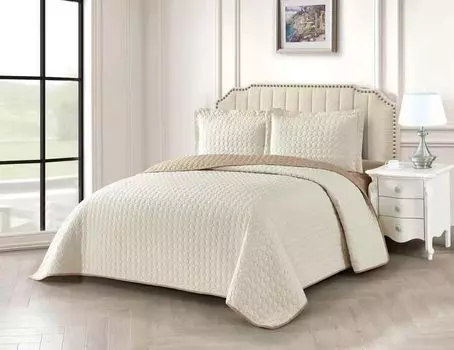 Пледы и покрывала Diva Afrodita