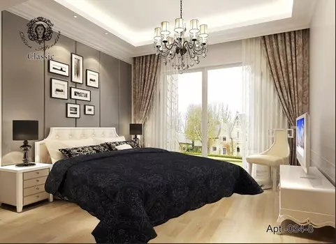 Пледы и покрывала Diva Afrodita