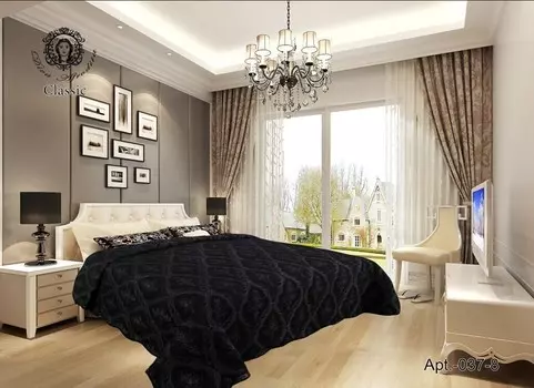 Пледы и покрывала Diva Afrodita