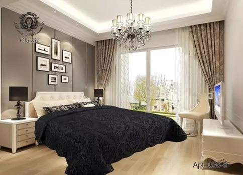 Пледы и покрывала Diva Afrodita