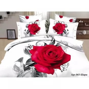 Пледы и покрывала Diva Afrodita