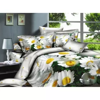 Пледы и покрывала Diva Afrodita