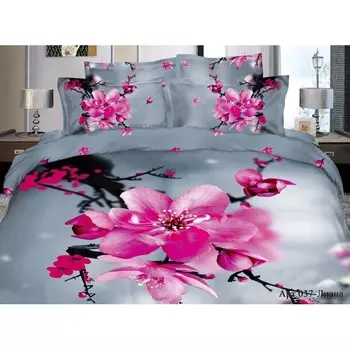 Пледы и покрывала Diva Afrodita