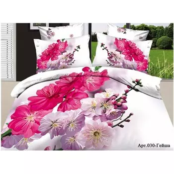 Пледы и покрывала Diva Afrodita