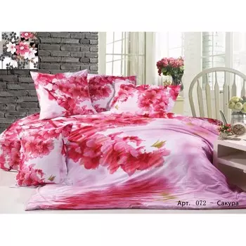 Пледы и покрывала Diva Afrodita