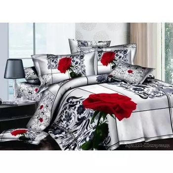 Пледы и покрывала Diva Afrodita