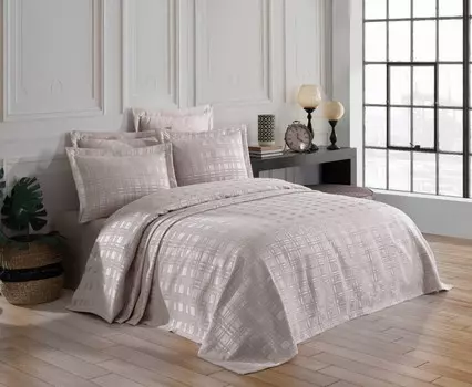 Пледы и покрывала DO&amp;CO