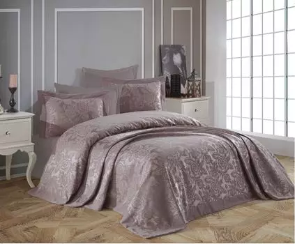 Пледы и покрывала DO&amp;CO