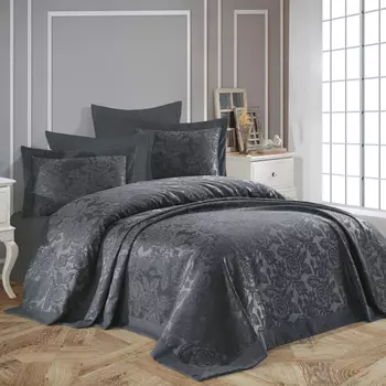 Пледы и покрывала DO&amp;CO