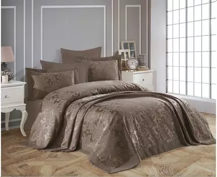 Пледы и покрывала DO&amp;CO