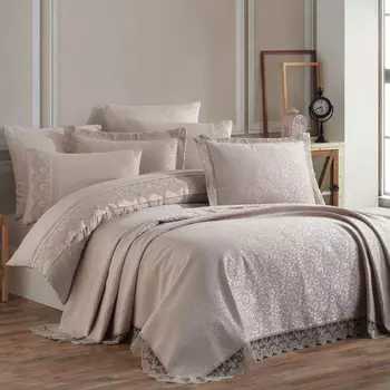 Пледы и покрывала DO&amp;CO