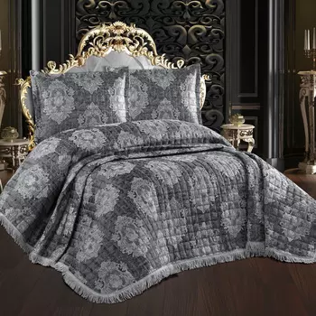 Пледы и покрывала DO&amp;CO