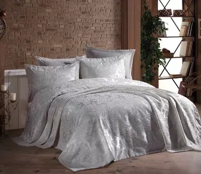 Пледы и покрывала DO&amp;CO