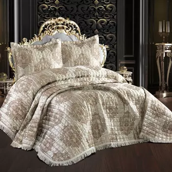 Пледы и покрывала DO&amp;CO