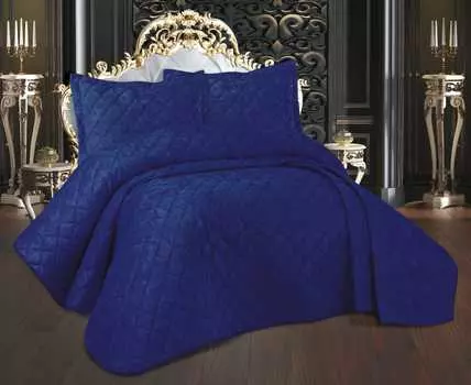 Пледы и покрывала DO&amp;CO