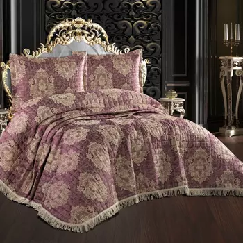 Пледы и покрывала DO&amp;CO