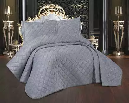 Пледы и покрывала DO&amp;CO