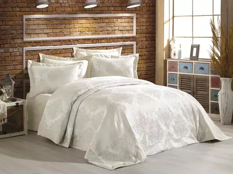 Пледы и покрывала DO&amp;CO