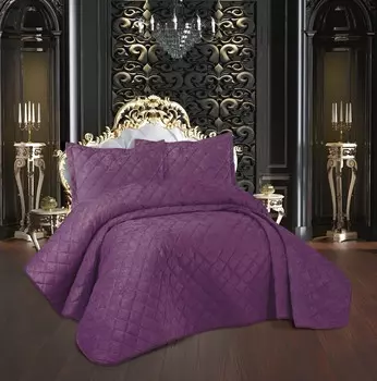 Пледы и покрывала DO&amp;CO