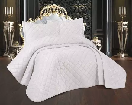 Пледы и покрывала DO&CO