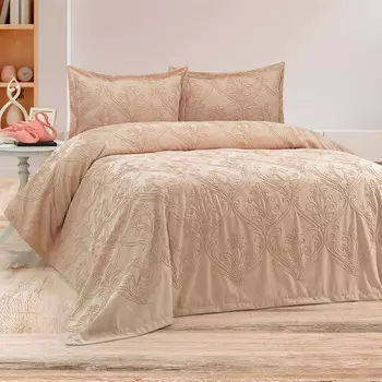 Пледы и покрывала DO&CO